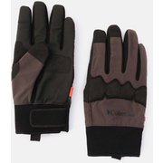 ソルティーシティブルックアウトドライグローブ Salty City Brook OutDry Glove PU3104 225 Buffalo S/Mサイズ [アウトドア グローブ]
