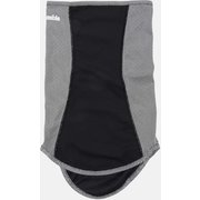 コロンビアディフレクターネックゲイター Columbia Deflector Neck Gaiter CU0166 010 Black L/XLサイズ [スポーツウェア アクセサリ ネックゲイター]