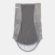 コロンビアディフレクターネックゲイター Columbia Deflector Neck Gaiter CU0166 316 S/Mサイズ [スポーツウェア アクセサリ ネックゲイター]