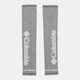 コロンビアディフレクターアームスリーブ Columbia Deflector Arm Sleeve CU0167 Black 010 XSサイズ [スポーツウェア アクセサリ アームカバー]