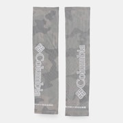 コロンビアディフレクターアームスリーブ Columbia Deflector Arm Sleeve CU0167  316 L/XLサイズ [スポーツウェア アクセサリ アームカバー]