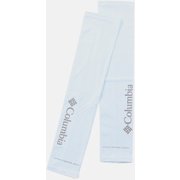 フリーザーゼロアームスリーブ Freezer Zero Arm Sleeves SU9090 100 White XSサイズ 両腕入り2枚入り [アウトドア アームカバー]