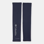 チルリバーアームスリーブ Chill River Arm Sleeve CU0258 466 Nocturnal XSサイズ [スポーツウェア アクセサリ アームカバー]