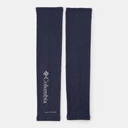 チルリバーアームスリーブ Chill River Arm Sleeve CU0258 466 Nocturnal S/Mサイズ [スポーツウェア アクセサリ アームカバー]