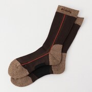 セイバーロングソックス Saber Long Socks PU2302 264 Maple S/Mサイズ [アウトドア ソックス]