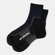 メテオミッドソックス Meteor Mid Socks PU2303 439 Abyss S/Mサイズ [アウトドア ソックス]