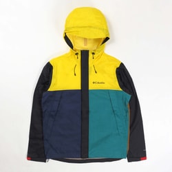 コロンビア(Colombia) カータースキルロック ジャケット (20SS) Delta PM5742-257 Columbia コロンビア カータースキル ロック ジャケット ウインドブレーカー 薄手 軽量 撥水 パッカブル マウンテン PM5742｜au  PAY マーケット