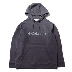 ヨドバシ.com - コロンビア Columbia コロンビアベーシックロゴⅡ
