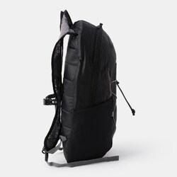 ヨドバシ.com - コロンビア Columbia タンデムトレイル16Lバックパック