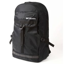 ヨドバシ.com - コロンビア Columbia スマッシングブラフ27L バック