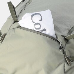 Titan Pass™ 48L Backpack
