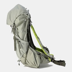 Titan Pass™ 48L Backpack