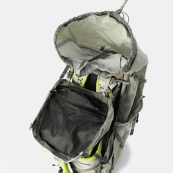 ヨドバシ.com - コロンビア Columbia タイタンパス48L バックパック Titan Pass 48L Backpack UU0130  Safari 348 48L [アウトドア ザック] 通販【全品無料配達】