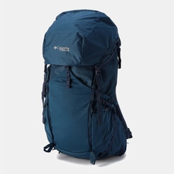 ヨドバシ.com - コロンビア Columbia タイタンパス48L バックパック