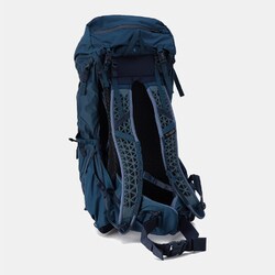 ヨドバシ.com - コロンビア Columbia タイタンパス48L バックパック