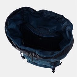 ヨドバシ.com - コロンビア Columbia タイタンパス48L バックパック Titan Pass 48L Backpack UU0130  Petrol Blue 403 48L [アウトドア ザック] 通販【全品無料配達】