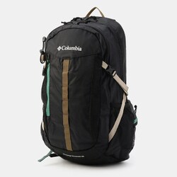 ヨドバシ.com - コロンビア Columbia ブルーリッジマウンテン25L バックパック PU8384 Black Multi 011  [アウトドアザック] 通販【全品無料配達】