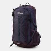 ブルーリッジマウンテン25L バックパック PU8384 Eclipse Blue 966 [アウトドアザック]