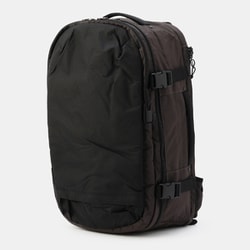 コロンビア　タイガーブルック　40L Columbia／タイガーブルック40L トラベル バックパック／ユニ