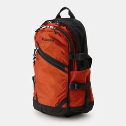 ヨドバシ.com - コロンビア Columbia グレートスモーキー
