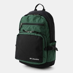 OUTDOOR バーガンディ バックパック Starline - Urban Peak® 22L Dry Bag Backpack (BG363, 15863)