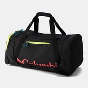 ブレムナースロープ40Lダッフル PU8418 014 Black Multi [アウトドア ボストンバッグ]