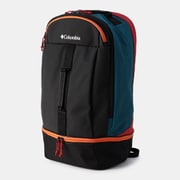 ブレムナースロープ35L バックパック PU8419 340 Aegean Blue [アウトドア系 デイパック]