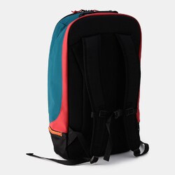 ヨドバシ.com - コロンビア Columbia ブレムナースロープ35L バックパック PU8419 340 Aegean Blue  [アウトドア系 デイパック] 通販【全品無料配達】