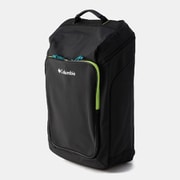 ブレムナースロープ30L バックパックII Bremner Slope 30L Backpack II PU8420 014 Black Multi [アウトドア系 デイパック]