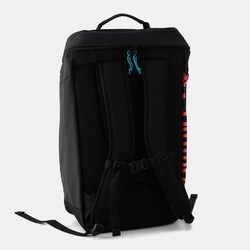 ヨドバシ.com - コロンビア Columbia ブレムナースロープ30L バック