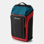 ブレムナースロープ30L バックパック II PU8420 340 Aegean Blue [アウトドア系 デイパック]