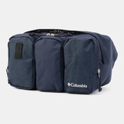 バイパーリッジ PU8244 429 Columbia Navy Heather [アウトドア ショルダーバッグ]