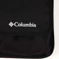 ヨドバシ.com - コロンビア Columbia ナイオベスリムショルダー PU8453