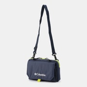 プライスストリームショルダーウォレット Price Stream Shoulder Wallet PU2274 466 Nocturnal [アウトドア ワレット]