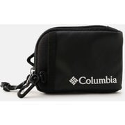 ナイオベマルチポーチ Niobe Multi Pouch PU2275 010 Black [アウトドア ポーチ]