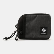 ナイオベマルチポーチ Niobe Multi Pouch PU2275 013 Black,Heather [アウトドア ポーチ]