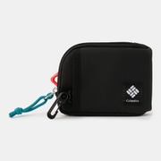 ナイオベマルチポーチ Niobe Multi Pouch PU2275 014 Black Multi [アウトドア ポーチ]