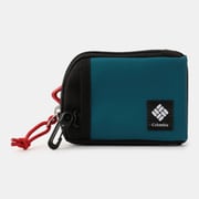 ナイオベマルチポーチ Niobe Multi Pouch PU2275 340 Aegaen Blue [アウトドア ポーチ]