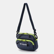 プライスストリームショルダーケース Price Stream Shoulder Case PU2788 466 Nocturnal [アウトドア ショルダーバッグ]
