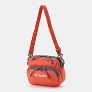 プライスストリームショルダーケース Price Stream Shoulder Case PU2788 650 Red Canyon [アウトドア ショルダーバッグ]