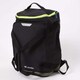 ブレムナースロープ30Lダッフル PU8467 010 Black Multi [アウトドア ボストンバッグ]