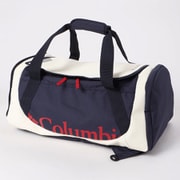 ブレムナースロープ30Lダッフル Bremner Slope 30L Duffle PU8467 126 Sea Salt,Navy [アウトドア ボストンバッグ]