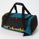 ブレムナースロープ30Lダッフル PU8467 340 Aegean Blue [アウトドア ボストンバッグ]