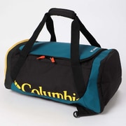 ブレムナースロープ30Lダッフル PU8467 340 Aegean Blue [アウトドア ボストンバッグ]