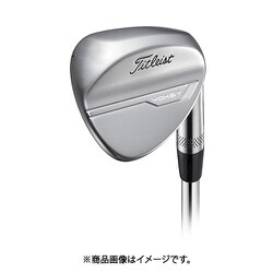 ヨドバシ.com - タイトリスト Titleist WDG VFG6 BV105 56.12K ロフト