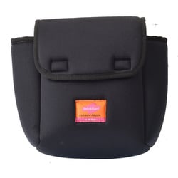 極厚デジタルクッションポーチ カメラボディL E-5299