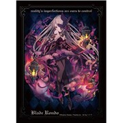 ヨドバシ Com Domina Art Sleeves Collection Blade Rondo Freesia トレーディングカード用品 のコミュニティ最新情報