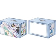 ブシロードデッキホルダーコレクションV2 Vol.1339 Re：ゼロから始める異世界生活 氷結の絆 [トレーディングカード用品]