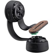 Genie Mini II パンティルトキット SYKIT-0040H