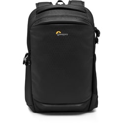 ヨドバシ.com - Lowepro ロープロ LP37352-PWW [フリップサイド 400 AW